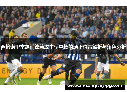 西格诺里常踢前锋兼攻击型中场的场上位置解析与角色分析