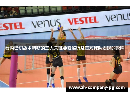 费内巴切战术调整的三大关键要素解析及其对球队表现的影响