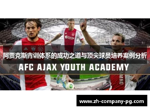 阿贾克斯青训体系的成功之道与顶尖球员培养案例分析