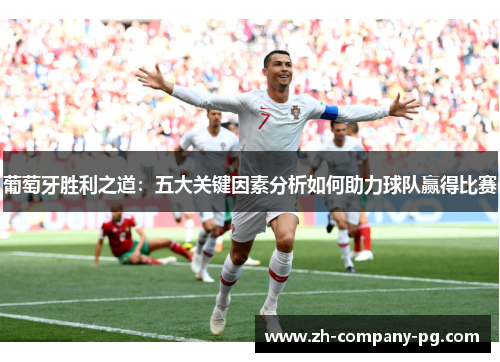 葡萄牙胜利之道：五大关键因素分析如何助力球队赢得比赛