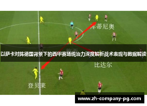 以萨卡对阵德国背景下的西甲赛场统治力深度解析战术表现与数据解读