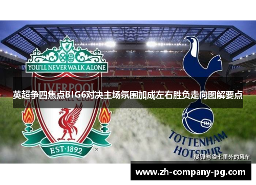 英超争四焦点BIG6对决主场氛围加成左右胜负走向图解要点